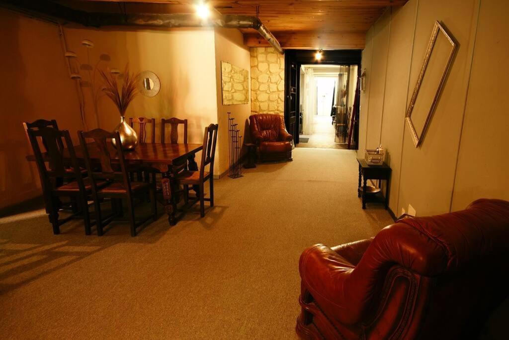 Chambre Dans Maison De Ville - 2 Personnes Oloron-Sainte-Marie Exteriör bild